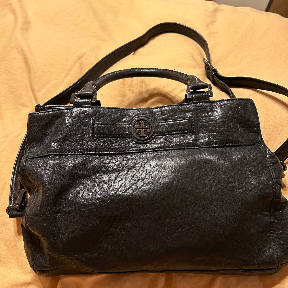 Tory  Burch shoulder bag or crossbody